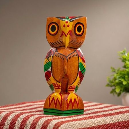 Picture for category Wooden Products